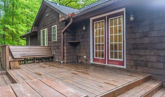 707 Alexander Dr, Aberdeen, NC 28315