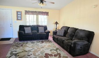 853 N State Route 89 96, Chino Valley, AZ 86323