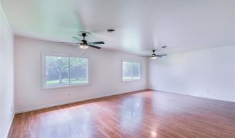 337 Lindenwood Blvd, Alton, IL 62002