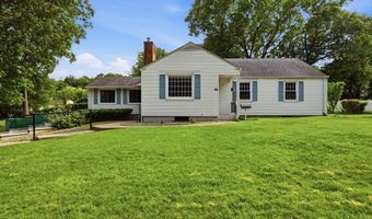 79 Spencer St, Agawam, MA 01001