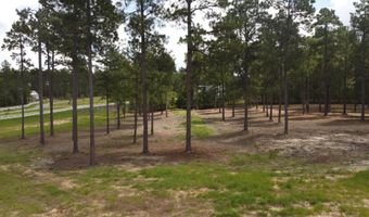 Lot 72 Wild Cherry Row, Aiken, SC 29803