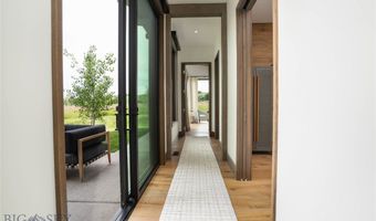 240 Horsetail Rd, Bozeman, MT 59715