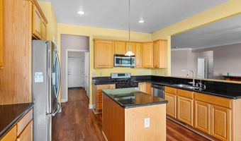 337 Ben's Way, Fernley, NV 89408
