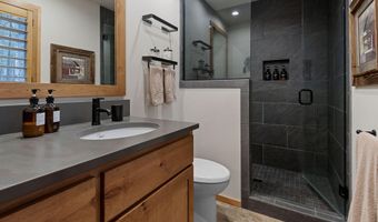 70335 Sword Fern GM249, Black Butte Ranch, OR 97759