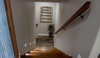 33765 S Coves Dr, Afton, OK 74331