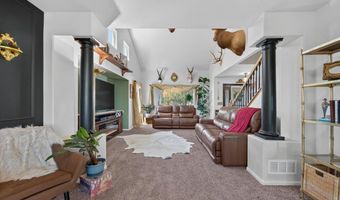 1525 SUNNY Hl, Cheyenne, WY 82001