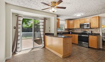 2987 HARROGATE Way, Abingdon, MD 21009