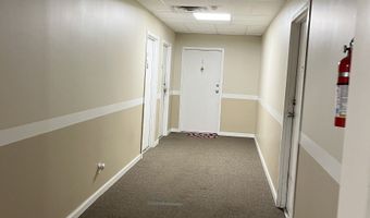 112 S Harrison St, Alexandria, IN 46001