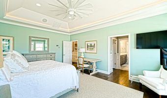 33697 HALFORD Cir, Lewes, DE 19958