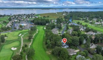29580 TURNBERRY Dr, Dagsboro, DE 19939