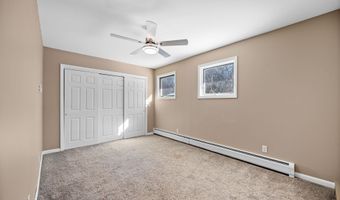 23 Lisa Dr, Barre, VT 05641