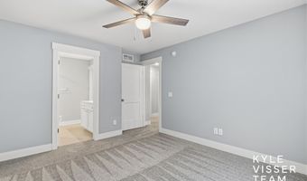 7787 S Gracemoor Ct SE, Alto, MI 49302