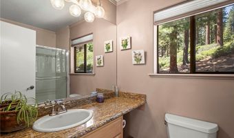 594 Tyner Way, Incline Village, NV 89451