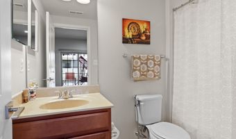 23746 HOPEWELL MANOR Ter, Ashburn, VA 20148