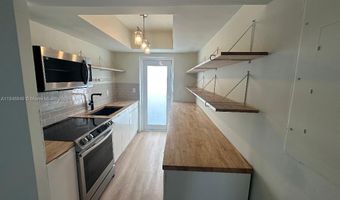1065 98th St 2, Bay Harbor Islands, FL 33154