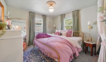 540 N 300 W, American Fork, UT 84003