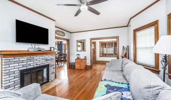 421 N Jefferson St, Lancaster, WI 53813