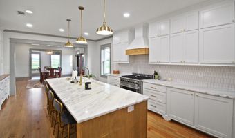 7243 N Highway 433, Benton, MS 39039