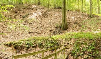 2720 HIDDEN VALLEY Rd, Accokeek, MD 20607