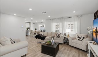 10143 Colten Ridge St, Adelanto, CA 92301