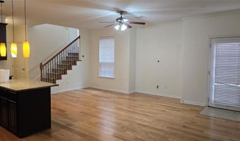 706 S Jupiter Rd 1507, Allen, TX 75002