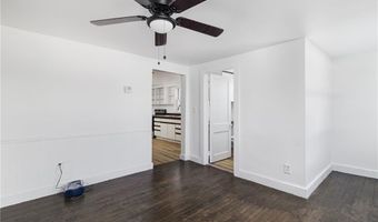 1609 W Main Rd, Middletown, RI 02842