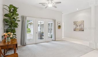 13 Greenwood Dr, Bluffton, SC 29910