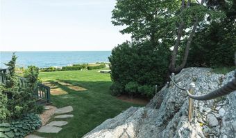 575 Tuckerman Ave 1, Middletown, RI 02842