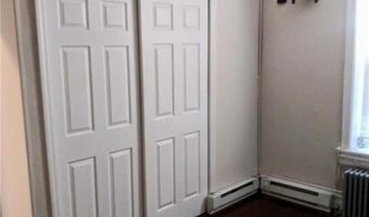 443 N 7th St, Allentown, PA 18102