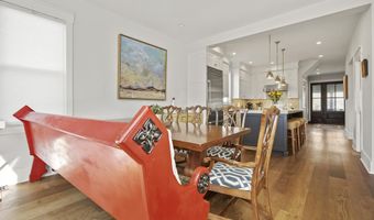 502 Sixth Ave, Asbury Park, NJ 07712