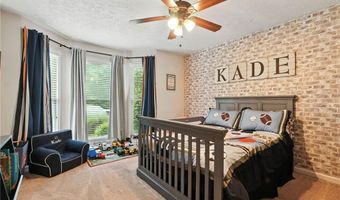 1023 Laurel Lake Dr, Ball Ground, GA 30107