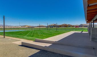 25433 S 229TH Pl, Queen Creek, AZ 85142