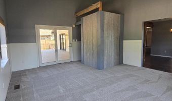 39 ROAD 5151, Bloomfield, NM 87413