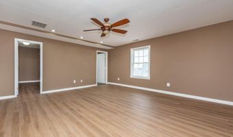 4021 BARRINGTON Rd, Baltimore, MD 21207