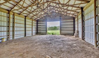 6245 THOMPSON Rd, Altoona, AL 35952