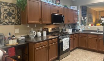 209 N 193RD Dr, Buckeye, AZ 85326