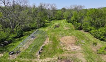 157 N. Eighth St, Albion, IL 62806