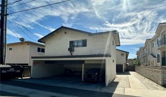 135 Diamond St, Arcadia, CA 91006