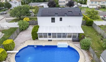 190 Ravenwood Blvd, Barnegat, NJ 08005