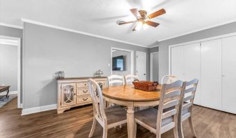 3603 Kinglet Ct, Augusta, GA 30906