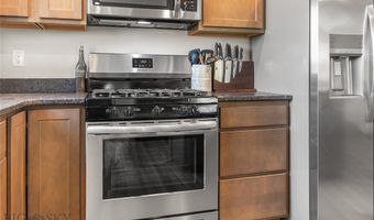 505 Relentless Dr A, Belgrade, MT 59714