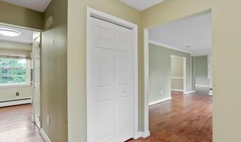9332 CHILDACREST Dr, Boonsboro, MD 21713