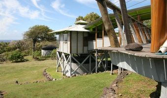 35000 Piilani Hwy, Hana, HI 96713