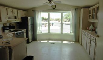 15770 N Oracle Rd D-1, Catalina, AZ 85739