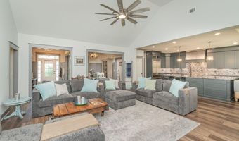1292 Tralee Dr, Beech Island, SC 29842