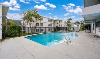 45-535 Luluku Rd G3, Kaneohe, HI 96744