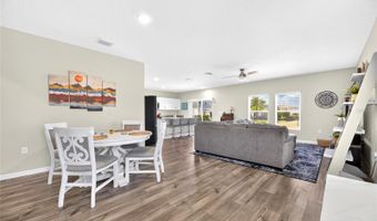 5495 SUMMER SUNSET Dr, Apollo Beach, FL 33572