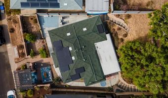 7967 Normal Ave, La Mesa, CA 91941