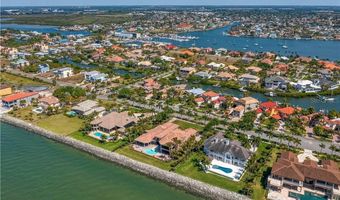 6308 MARBELLA Blvd, Apollo Beach, FL 33572