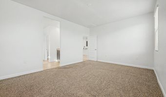 1881 W STANTON Ave, Apache Junction, AZ 85120